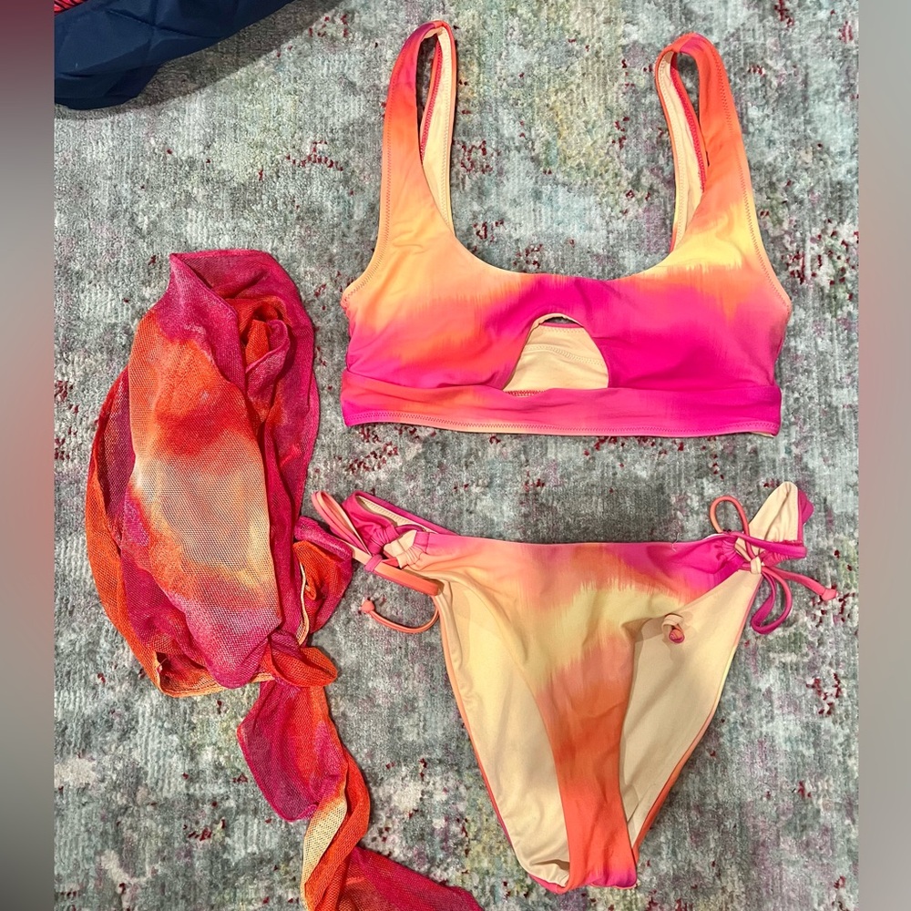 Bikini